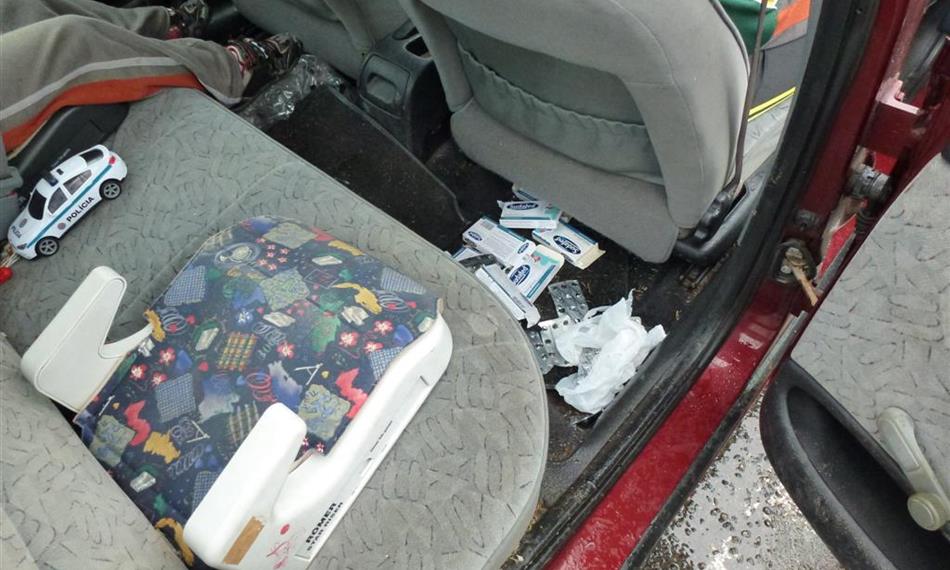 2013-4-23-1025Sudafed_MB_003 (Large).JPG